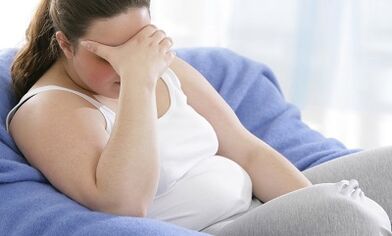Effective ways to lose weight quickly